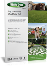 Benefits_of_Artificial_Turf