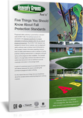 Artificial_grass_fall_protection