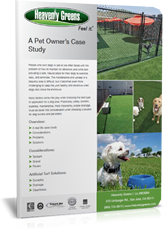 artificial_grass_for_dogs