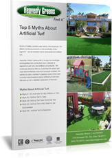 myths_about_artificial_turf