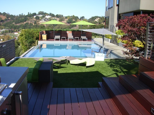 pool-artificial-turf-beauty