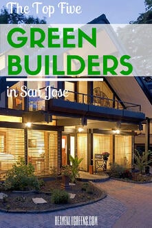 Green_Builders_San_Jose
